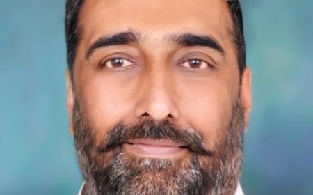 ਆਮ ਆਦਮੀ ਪਾਰਟੀ ਦੀ ਸਰਕਾਰ ਸਿੱਖਿਆ ਨੂੰ ਸਿਆਸੀ ਹਿੱਤਾਂ ਲਈ ਵਰਤ ਰਹੀ ਹੈ : ਇਸ਼ਵਰਜੋਤ ਚੀਮਾ