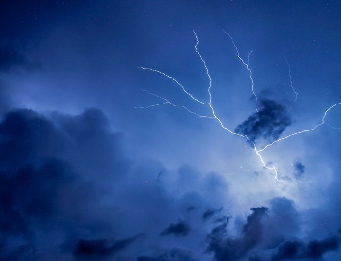 ਪੰਜਾਬ ਦੇ ਇਹਨਾਂ ਜਿਲ੍ਹਿਆਂ 'ਚ ਧੂੜ-ਹਨ੍ਹੇਰੀ ਤੇ ਮੀਂਹ ਦਾ ਅਲਰਟ!