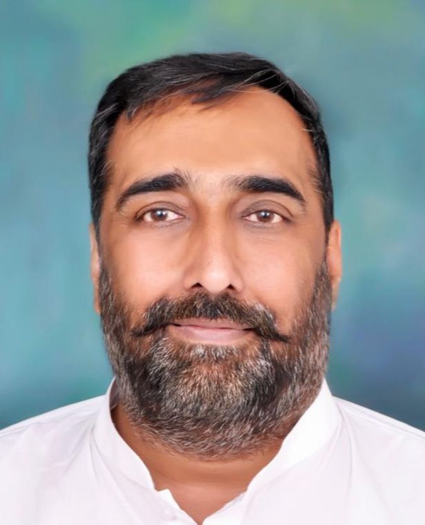 ਆਮ ਆਦਮੀ ਪਾਰਟੀ ਦੀ ਸਰਕਾਰ ਸਿੱਖਿਆ ਨੂੰ ਸਿਆਸੀ ਹਿੱਤਾਂ ਲਈ ਵਰਤ ਰਹੀ ਹੈ : ਇਸ਼ਵਰਜੋਤ ਚੀਮਾ
