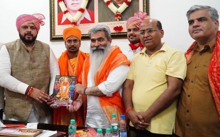 ਪਿਛਲੇ ਤਿੰਨ ਸਾਲਾਂ ਵਿੱਚ  ਜੇਕਰ “ ਆਪ” ਨੇ ਲੁਧਿਆਣਾ ਲਈ ਇੱਕ ਵੀ ਕੰਮ ਕੀਤਾ ਹੈ ਤਾਂ ਉਸਦਾ ਵੇਰਵਾ ਜਨਤਕ ਕਰੇ - ਆਸ਼ੂ