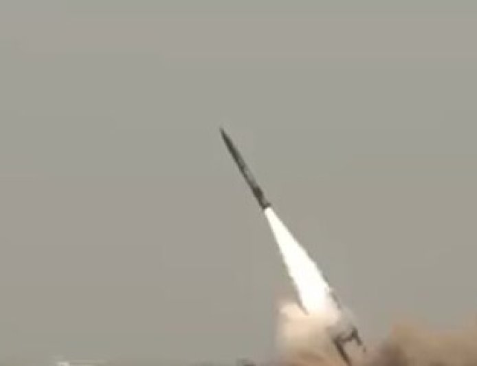 ਪਾਕਿਸਤਾਨ ਨੇ ਕੀਤੀ ਲੁਧਿਆਣਾ, ਜਲੰਧਰ ਸਮੇਤ ਇਹਨਾਂ ਜ਼ਿਲ੍ਹਿਆਂ 'ਚ ਹਮਲਿਆਂ ਦੀ ਕੋਸ਼ਿਸ਼!