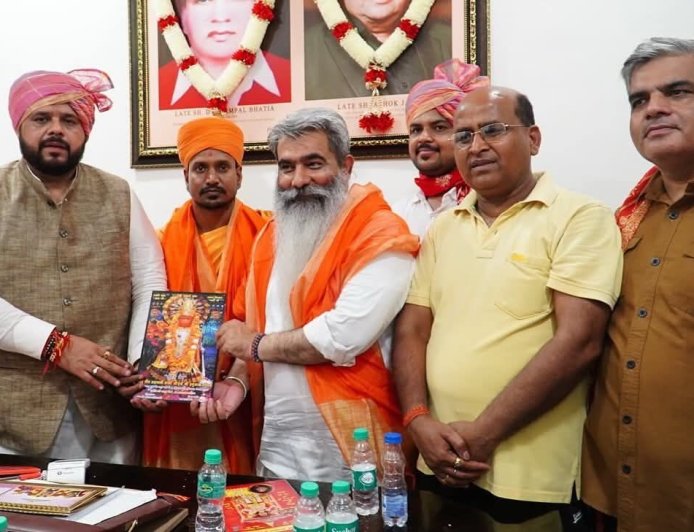 ਪਿਛਲੇ ਤਿੰਨ ਸਾਲਾਂ ਵਿੱਚ  ਜੇਕਰ “ ਆਪ” ਨੇ ਲੁਧਿਆਣਾ ਲਈ ਇੱਕ ਵੀ ਕੰਮ ਕੀਤਾ ਹੈ ਤਾਂ ਉਸਦਾ ਵੇਰਵਾ ਜਨਤਕ ਕਰੇ - ਆਸ਼ੂ