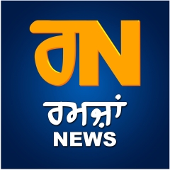 admin@ramzanews.com